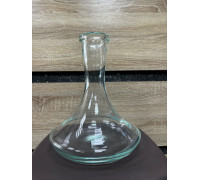 Колба Craft Прозрачная