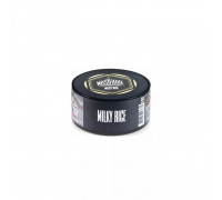 Табак Must Have Milky Rice 25 гр.