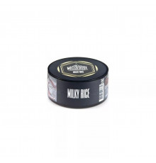 Табак Must Have Milky Rice 25 гр.