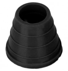 Уплотнитель для чаши SoftTouch