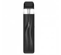 Набор Vaporesso XROS mini 5 1500 mAh Black