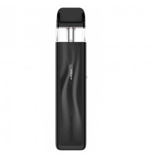 Набор Vaporesso XROS mini 5 1500 mAh Black