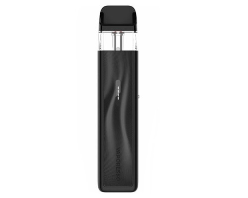 Набор Vaporesso XROS mini 5 1500 mAh Black