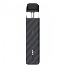 Набор Vaporesso XROS mini 5 1500 mAh Carbon Black