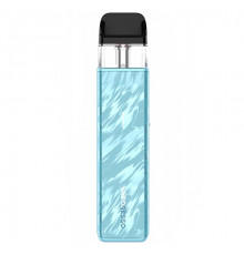 Набор Vaporesso XROS mini 5 1500 mAh Flowing blue