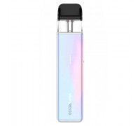 Набор Vaporesso XROS mini 5 1500 mAh Pastel crystal