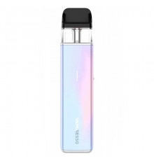 Набор Vaporesso XROS mini 5 1500 mAh Pastel crystal