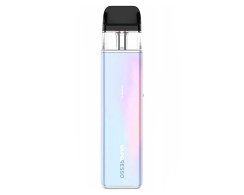 Набор Vaporesso XROS mini 5 1500 mAh Pastel crystal