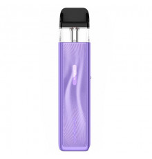 Набор Vaporesso XROS mini 5 1500 mAh Purple