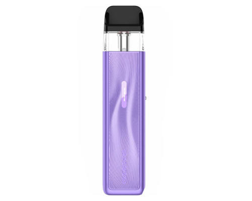 Набор Vaporesso XROS mini 5 1500 mAh Purple