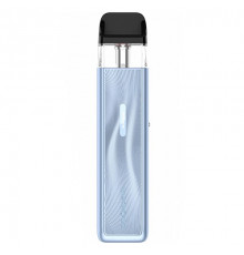 Набор Vaporesso XROS mini 5 1500 mAh Sky blue
