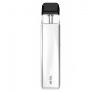 Набор Vaporesso XROS mini 5 1500 mAh Titanium silver