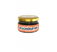 Табак Dogma Апельсиновый юпи, 20 гр.