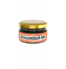 Табак Dogma Апельсиновый юпи, 20 гр.