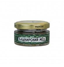 Табак Dogma Башкирский мед, 20 гр.