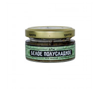 Табак Dogma Белое полусладкое, 20 гр.