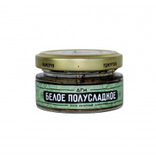 Табак Dogma Белое полусладкое, 20 гр.