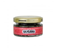 Табак Dogma Клубяна, 20 гр.