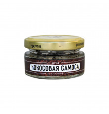 Табак Dogma Кокосовая самоса, 20 гр.