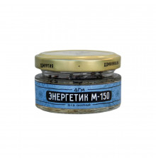 Табак Dogma М-150 Энергетик, 20 гр.