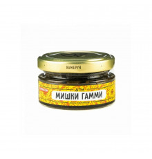 Табак Dogma Мишки Гамми, 20 гр.