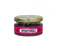 Табак Dogma Орбиткидз, 20 гр.