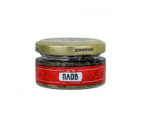 Табак Dogma Плов, 20 гр.