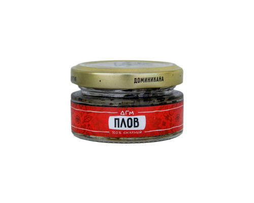 Табак Dogma Плов, 20 гр.