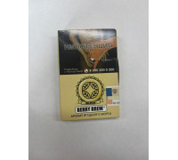 Табак Mr. BREW Classic Ягодный морс, 25 гр.