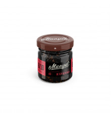 Табак Muassel Extra Strong Ветер Перемен 40 гр