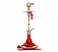 КАЛЬЯН AMY SS 08