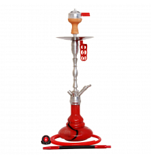 КАЛЬЯН AMY SS 08