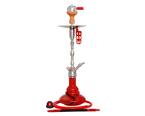 КАЛЬЯН AMY SS 08