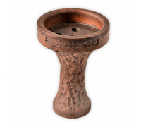 Чаша Smokelab Evil bowl Moon