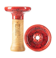 Чаша ОБЛАКО Phunnel S glaze