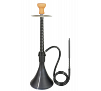 Кальян Bodo Ка