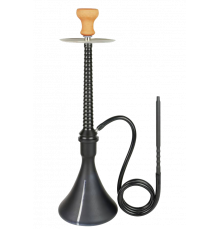 Кальян Bodo Ка