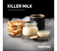 Табак Dark Side Killer Milk C 100 гр.