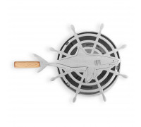 Калауд Watta EASY SHARK