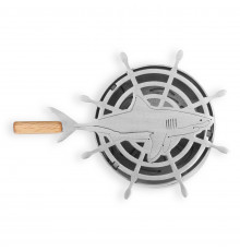 Калауд Watta EASY SHARK