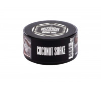 Табак Must Have Coconut Shake 25 гр.