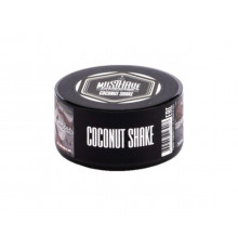 Табак Must Have Coconut Shake 25 гр.