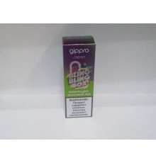 Картридж Gippro Яблоко Виноград 8000 затяжек.