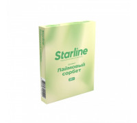Табак Starline Лаймовый сорбет, 25 гр.