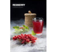 Табак Dark Side Redberry C 100 гр.