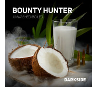 Табак Dark Side Bounty Hunter C 100 гр.