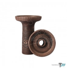 Чашка Kolos Grown HoReCa