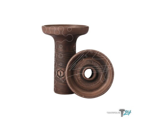 Чашка Kolos Grown HoReCa