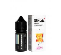 Ароматизатор Narcoz - Миринда, 13 мл