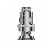Испаритель Voopoo PNP-R2 1.0ohm Coil (в уп. 5 шт.) 1 шт.